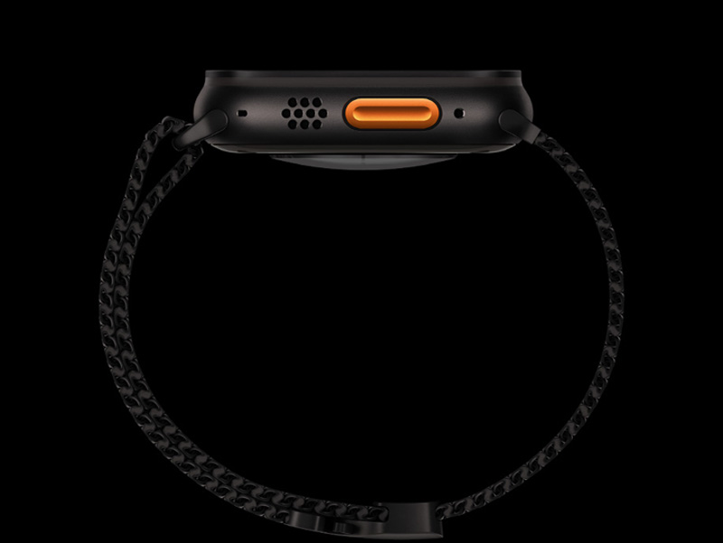 Apple Watch Ultra 2_Action Button3